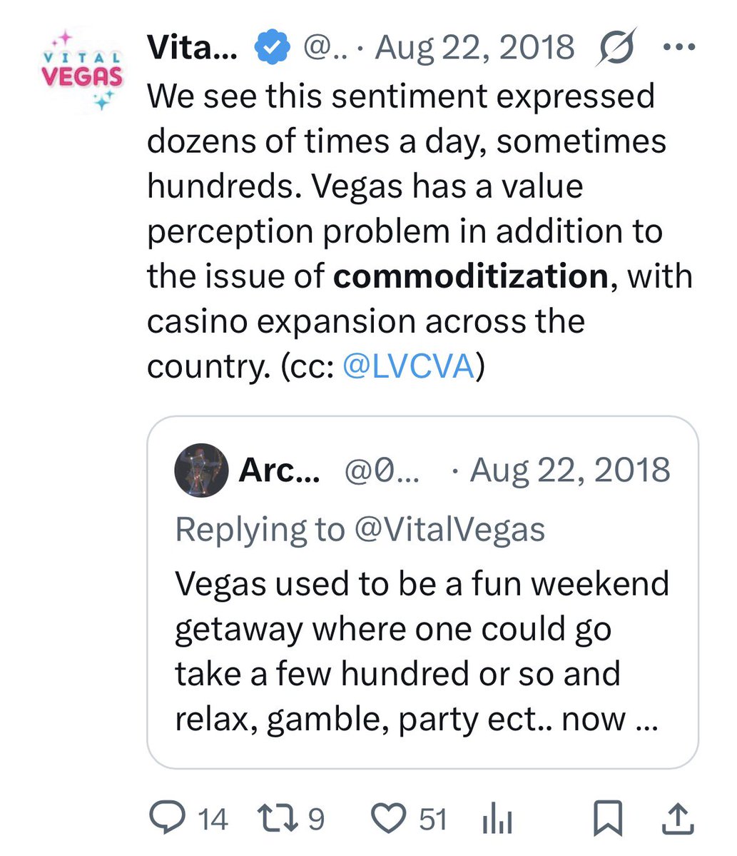 Vital Vegas tweet media
