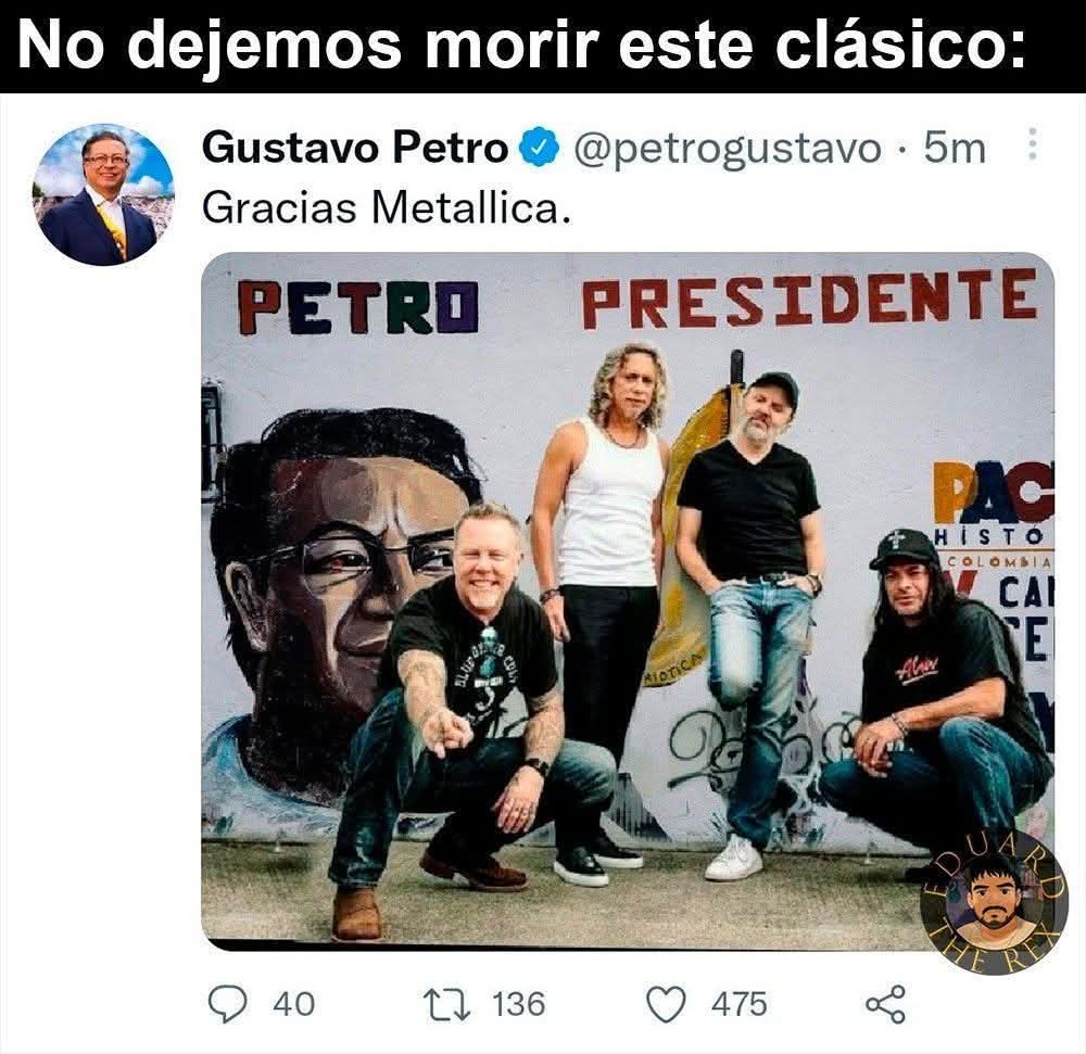 Chompos tweet media