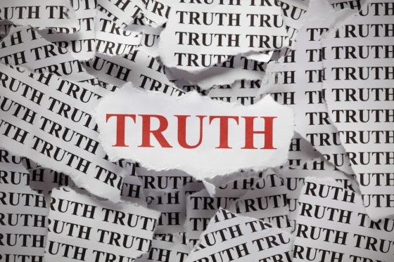 JeffreyFeldberg's tweet image. Busted! Brutal Truths About Selling Your Company That Buyers Don’t Want You To Know iapdw.com/8wU #DeepWealth #BusinessSuccess