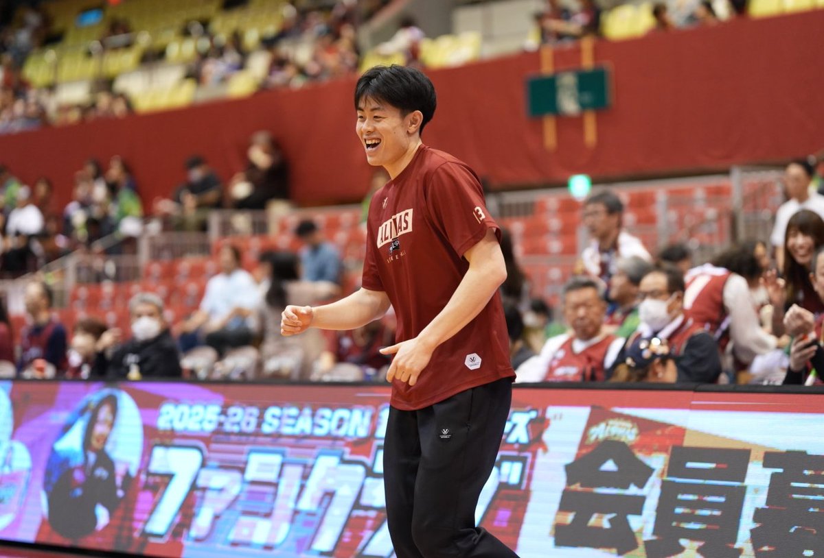 🏀せんきた🏀超越🏀 tweet media