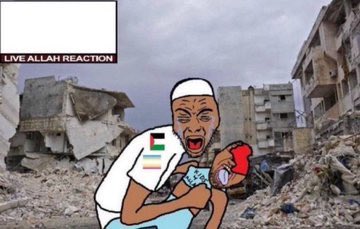 Mason “Freedom” Miller tweet media