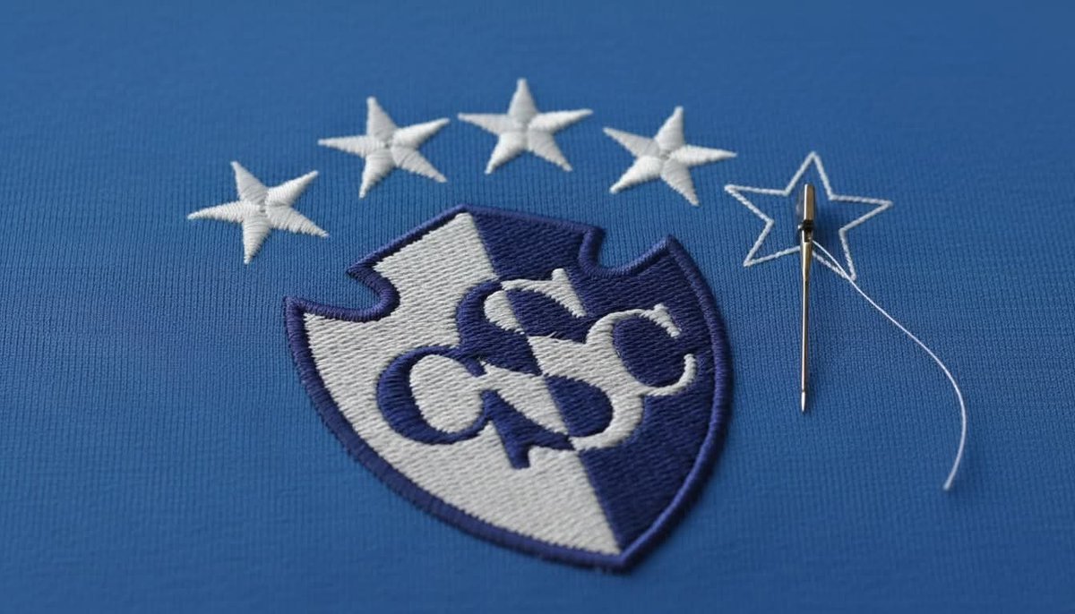 "Cartagada" consumada!
En semifinales y Copa Centroamericana 🏆
Gracias por sus buenos deseos 😘