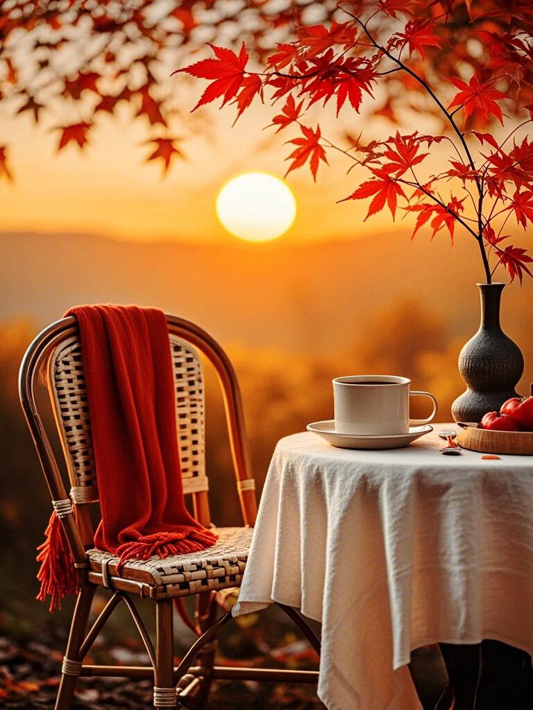 GIORGIA TORTORA tweet media