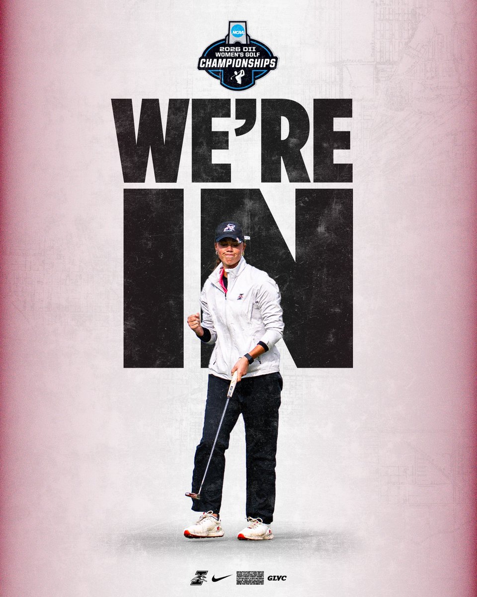 UIndyWGolf's tweet photo. WE’RE IN 🎟️⛳️

🔗 https://t.co/YXLDDRX2GQ https://t.co/tAyBeoJGuT