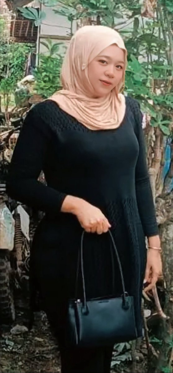 Binor satu ini memang ga membosankan