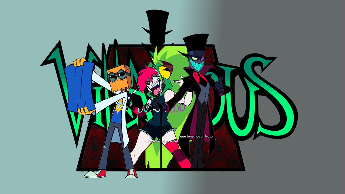 Kaptan-Dest 🎩 tweet media