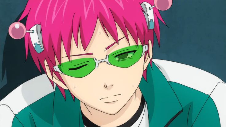 쿠소메가 tweet media