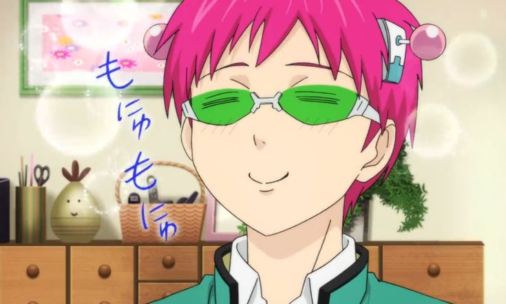 쿠소메가 tweet media