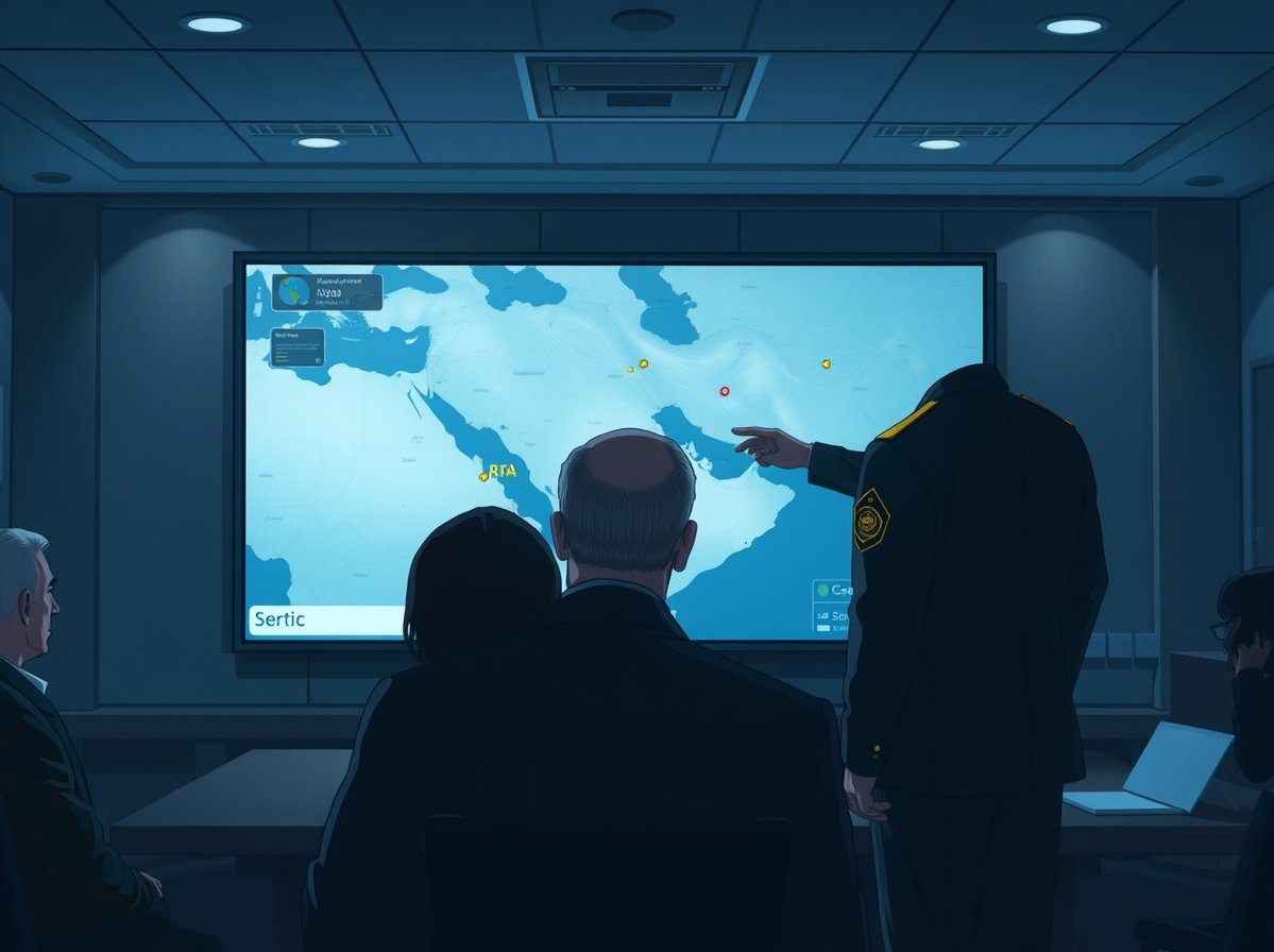 ItsBitcoinWorld's tweet image. US President Donald Trump has declared that the ongoing conflict with Iran will end soon and that the United States will emerge victorious. #DonaldTrump #Geopolitics #Iran #MiddleEast #USforeignpolicy
bitcoinworld.co.in/trump-iran-war…