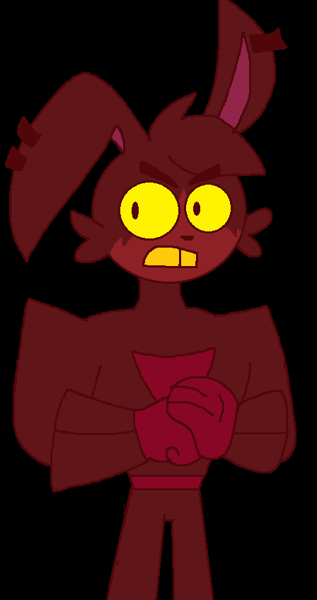 NeilMartinNuez1's tweet image. EJ #HeroVerse #paint #drawing