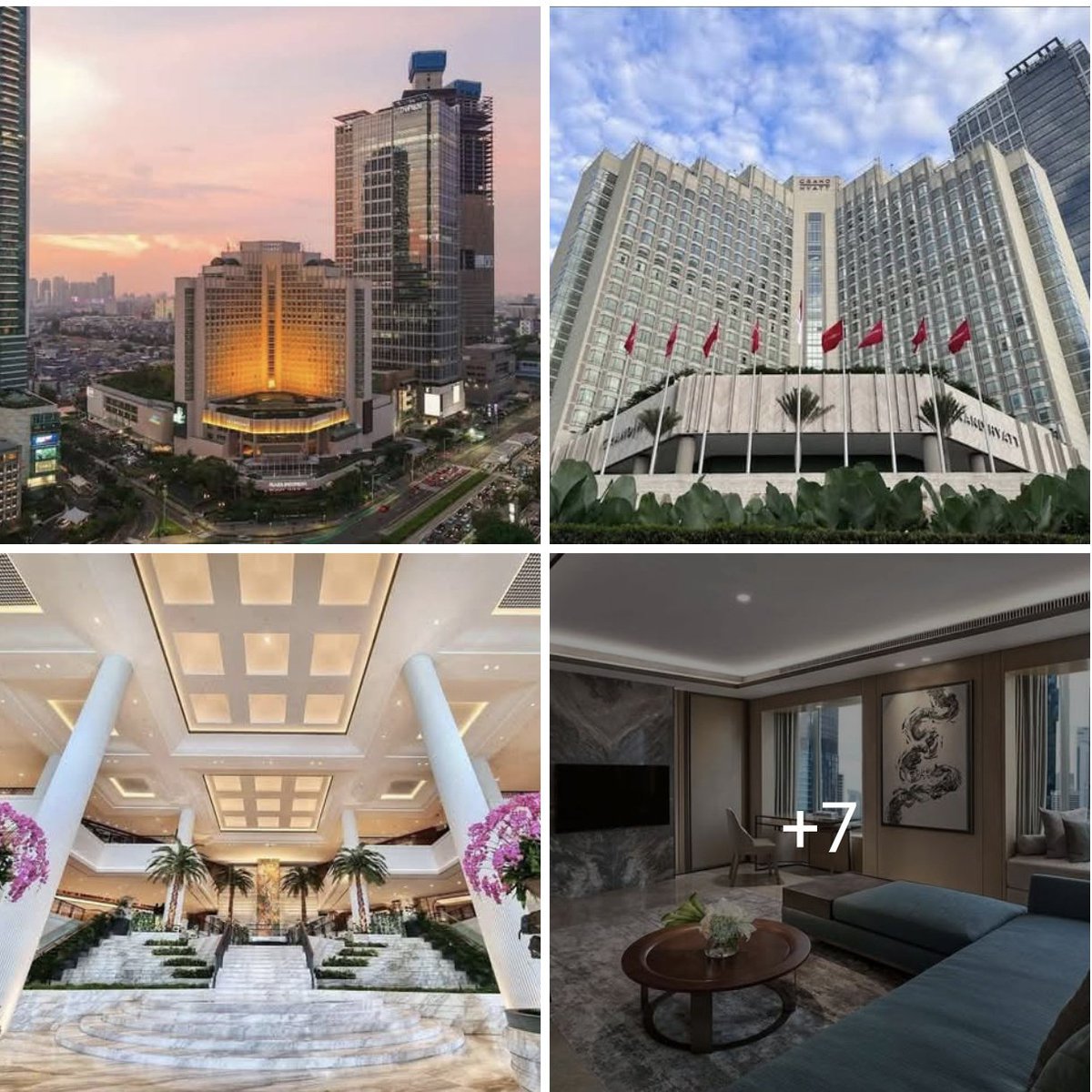 txtdaritaxpayer tweet media