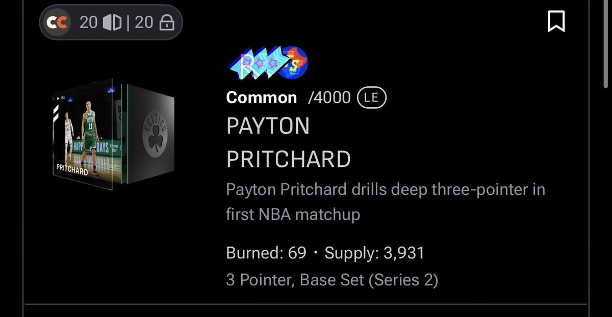 Chris Treat tweet media