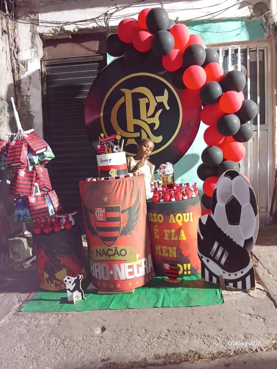 EstefaneVaz's tweet photo. Td por vc ♥️🖤 https://t.co/9kvlF3twYh