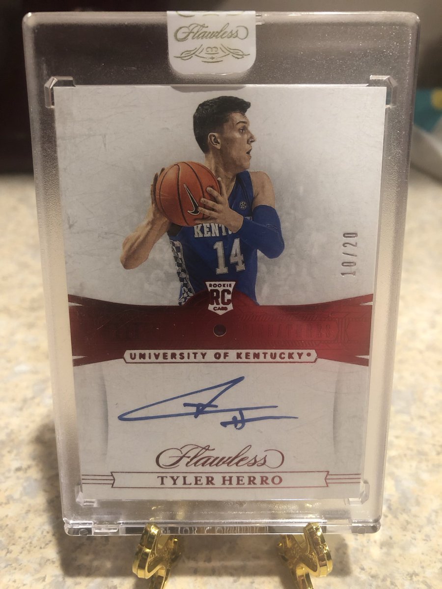 HuffCards tweet media