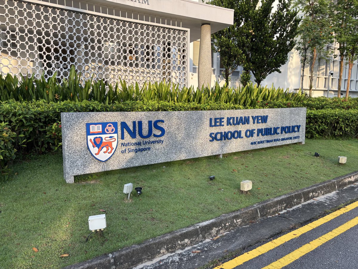 坂東多美緒/ポストリンテルグループ代表取締役社長 tweet media