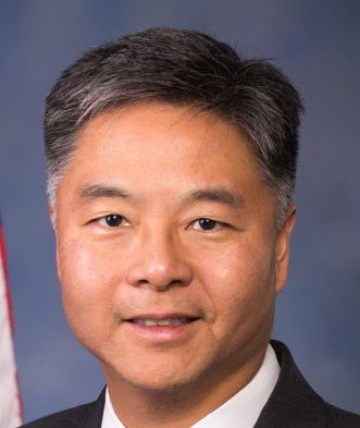 Bad Hombre tweet media