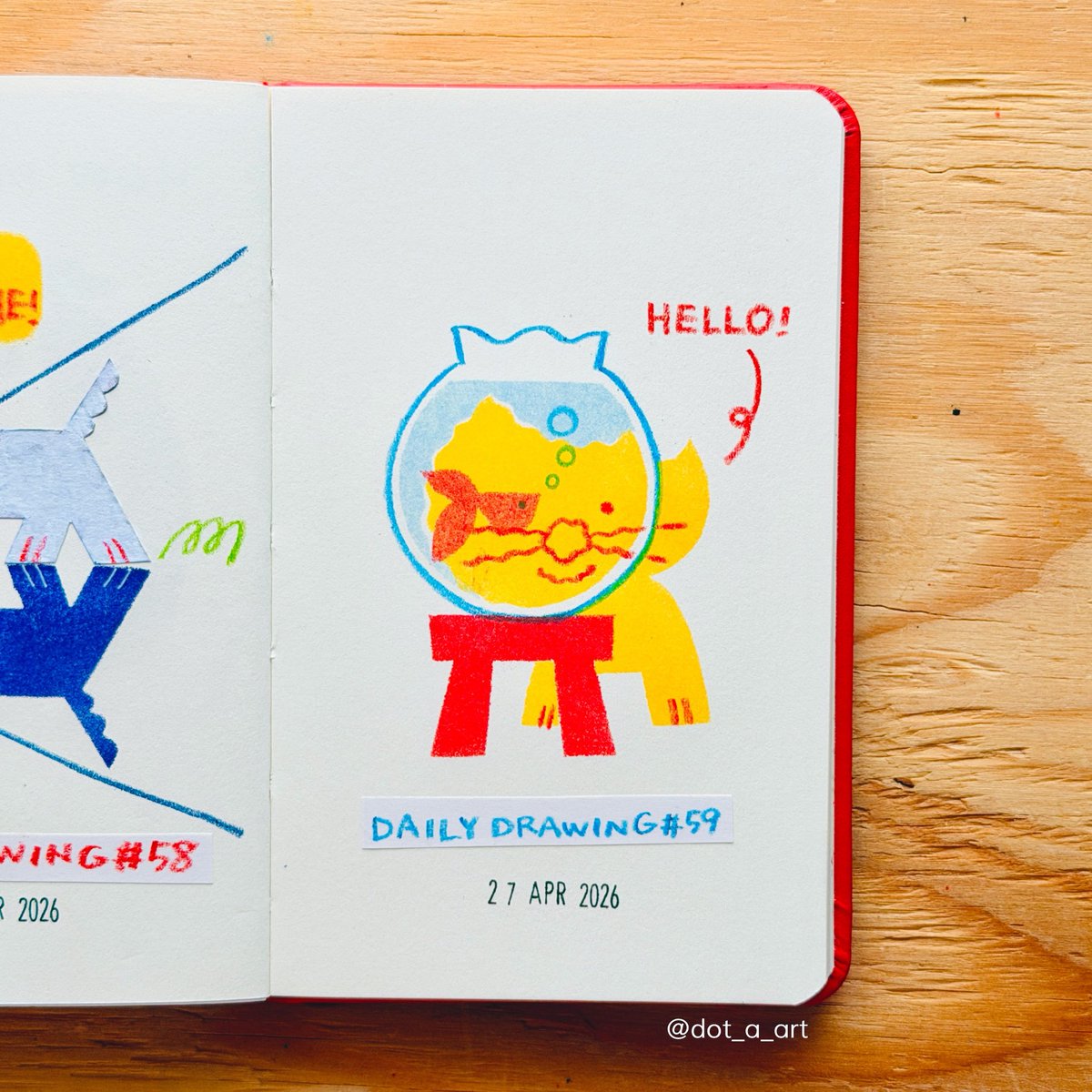 Alice Ozawa (.A) tweet media