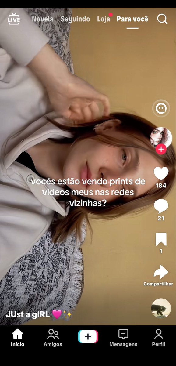 Dav.✦ ݁˖ (-18/23) tweet media