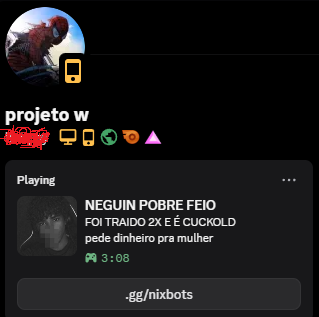 kis unknown tweet media