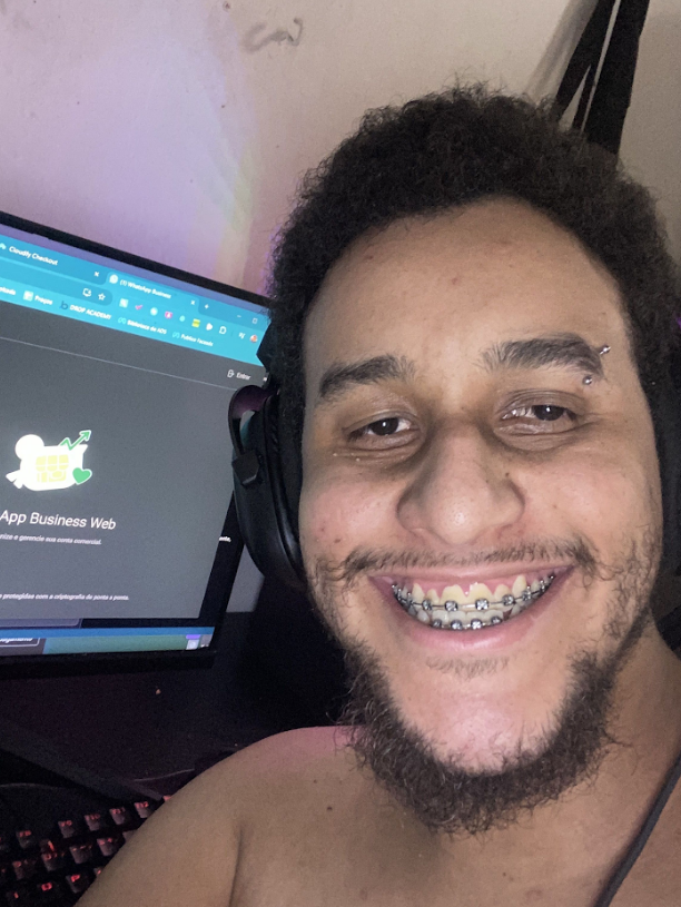 kis unknown tweet media