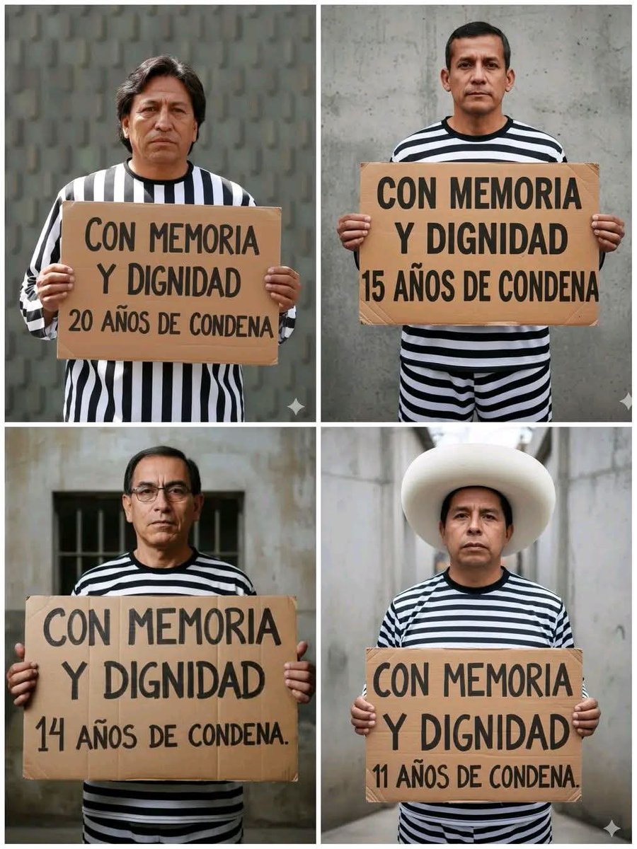 Mary Martinez tweet media