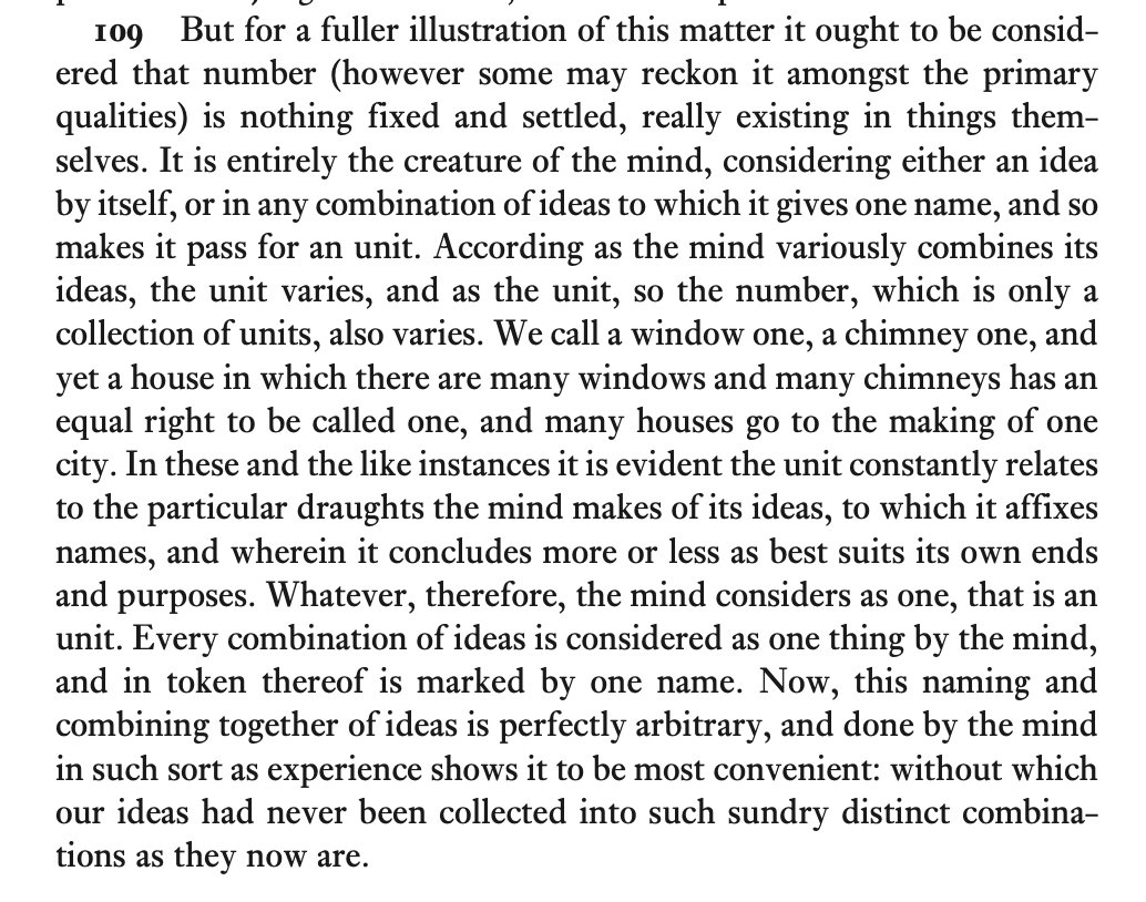 Okay Egg tweet media