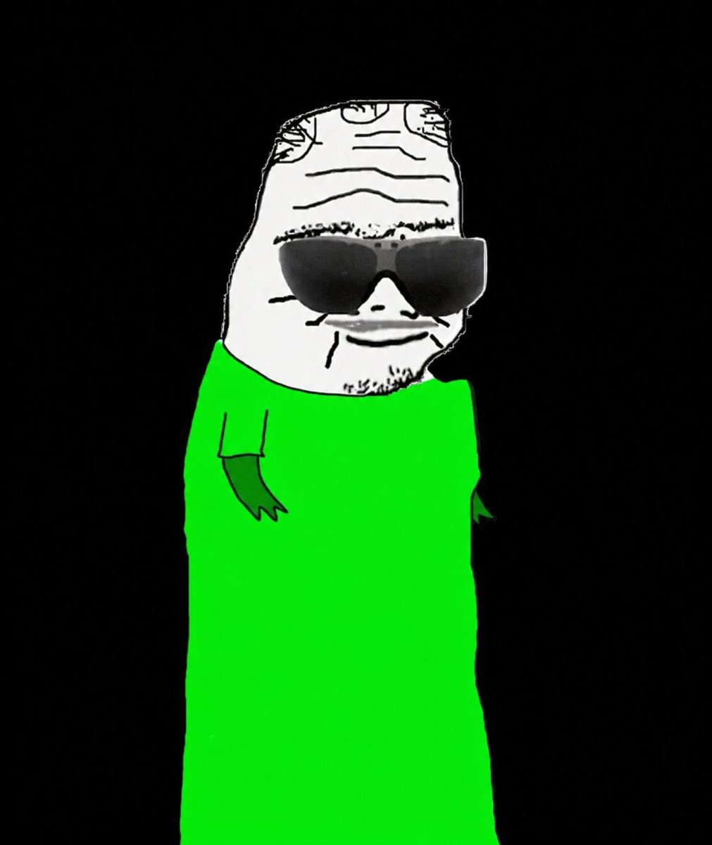 jake (unc) tweet media