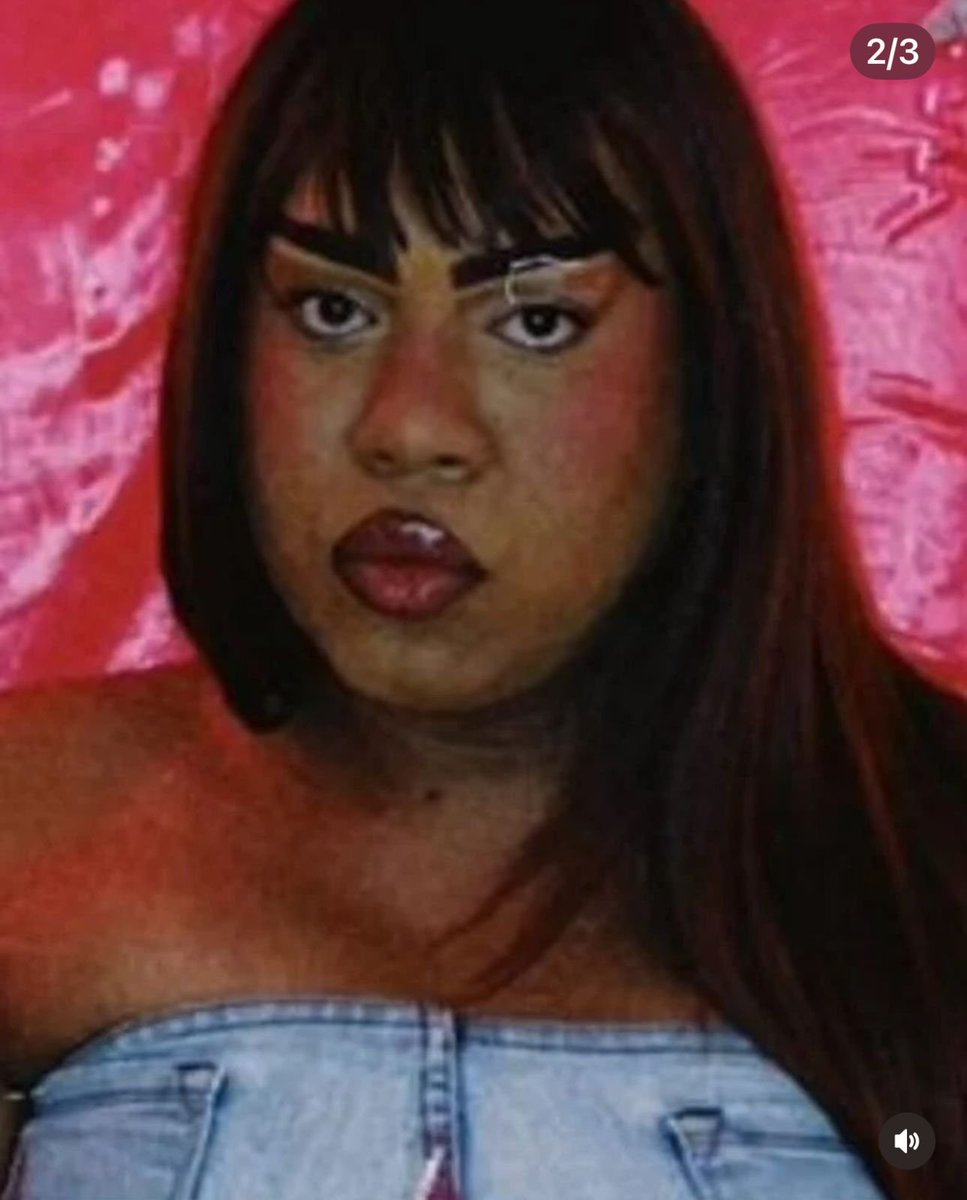 Diego Muguet tweet media