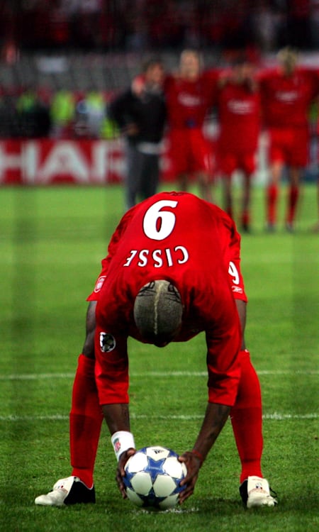 Satoto Nakamoshi tweet media