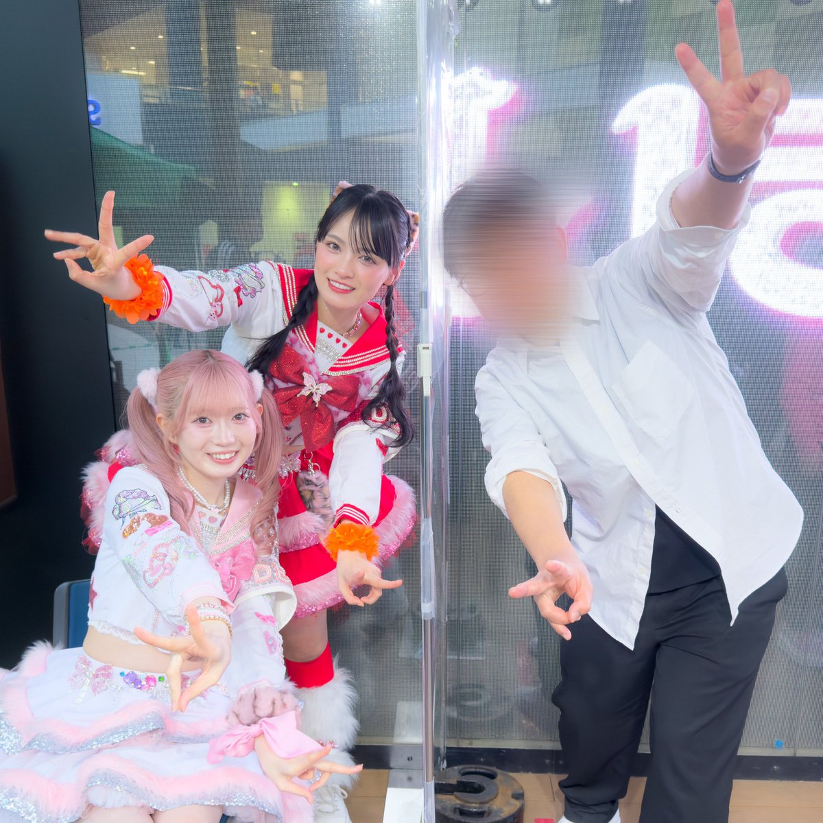 きすけちゃん♡ ✌️✌️✌️✌️✌️✌️✌️✌️