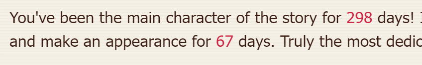 yuri 🫧 tweet media