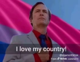 Chiaki Nanami (Council member) tweet media