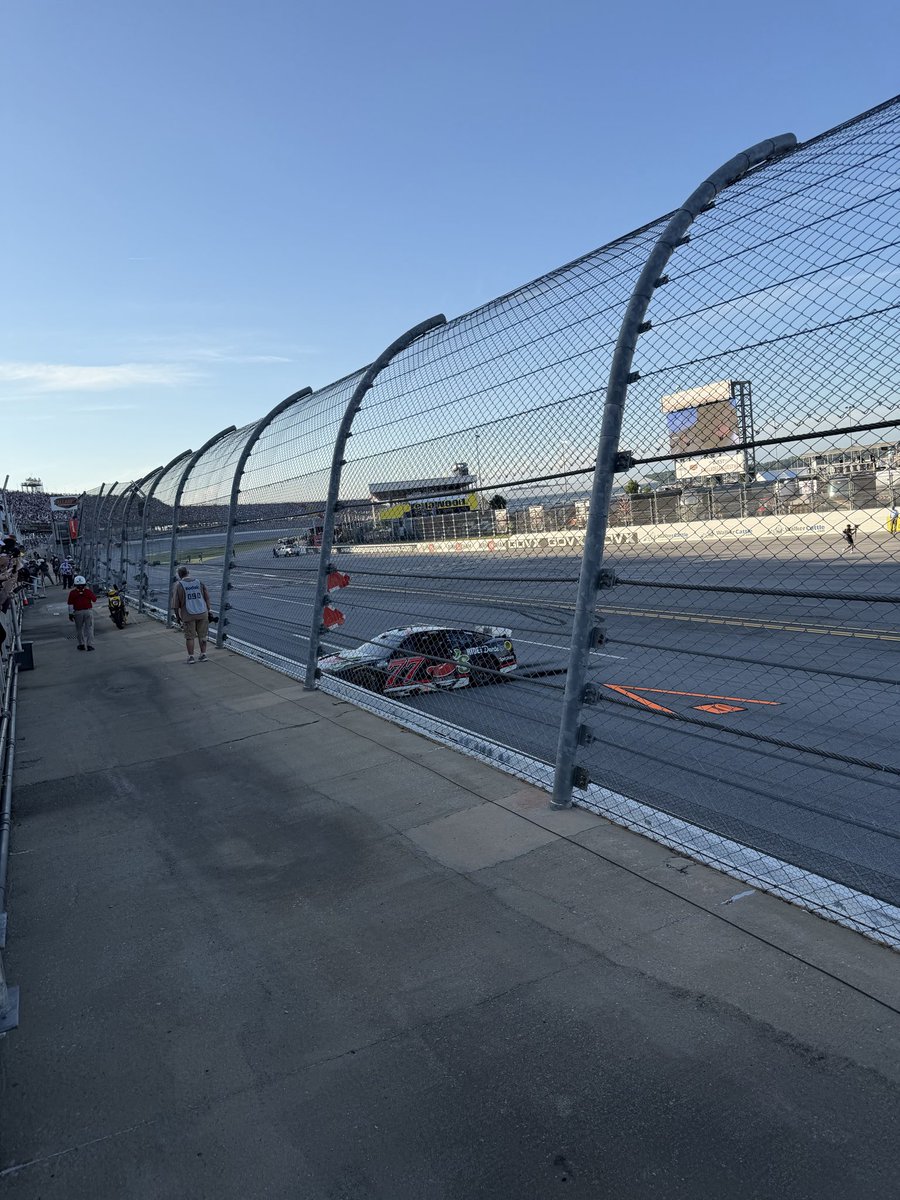 @DennyDelivers2 You right