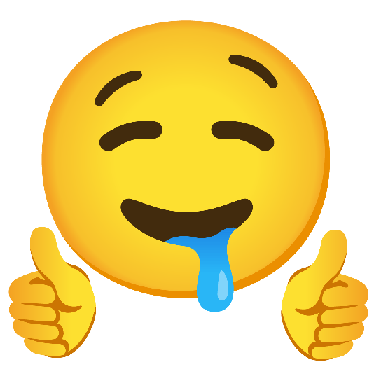 Zeitgeier Panzerhund tweet media