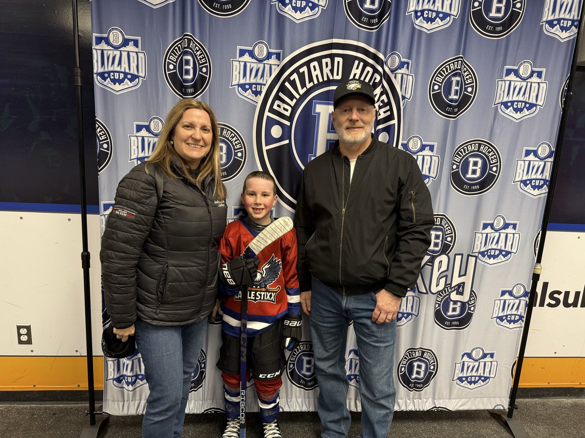 SharleneJ74's tweet photo. SILVER 🥈at the Blizzard Cup for U7 Tier I https://t.co/VTHIf99IGo