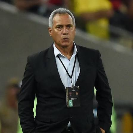 Alonso Fallas tweet media