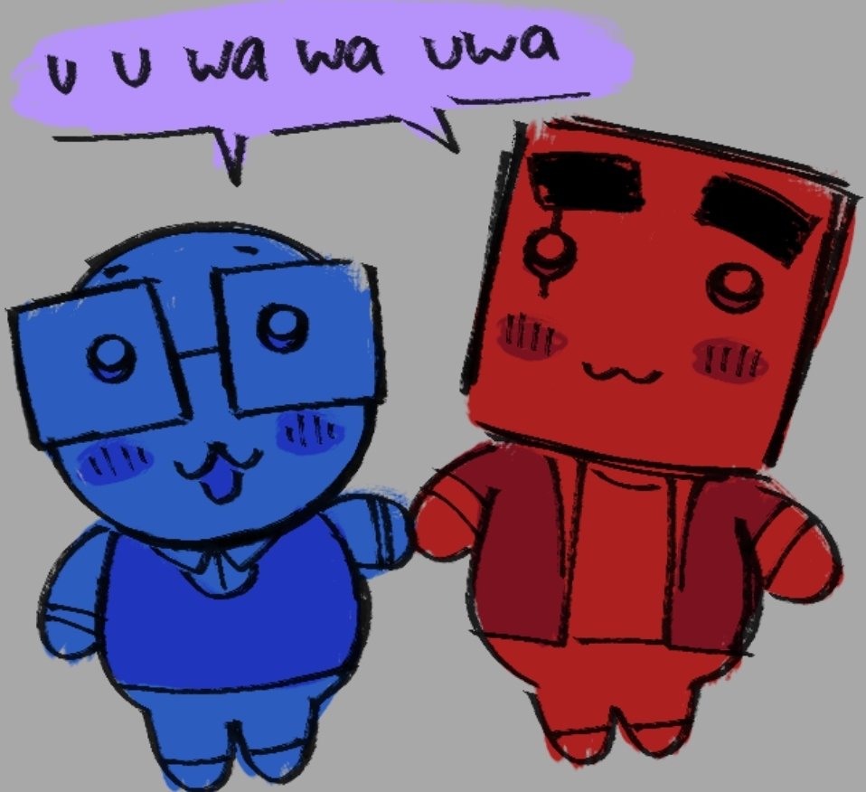 :3 (@abnormalbred) on Twitter photo 