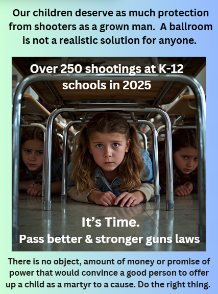 wilbergirl's tweet photo. @A1Policy https://t.co/ukPOZfXXAz