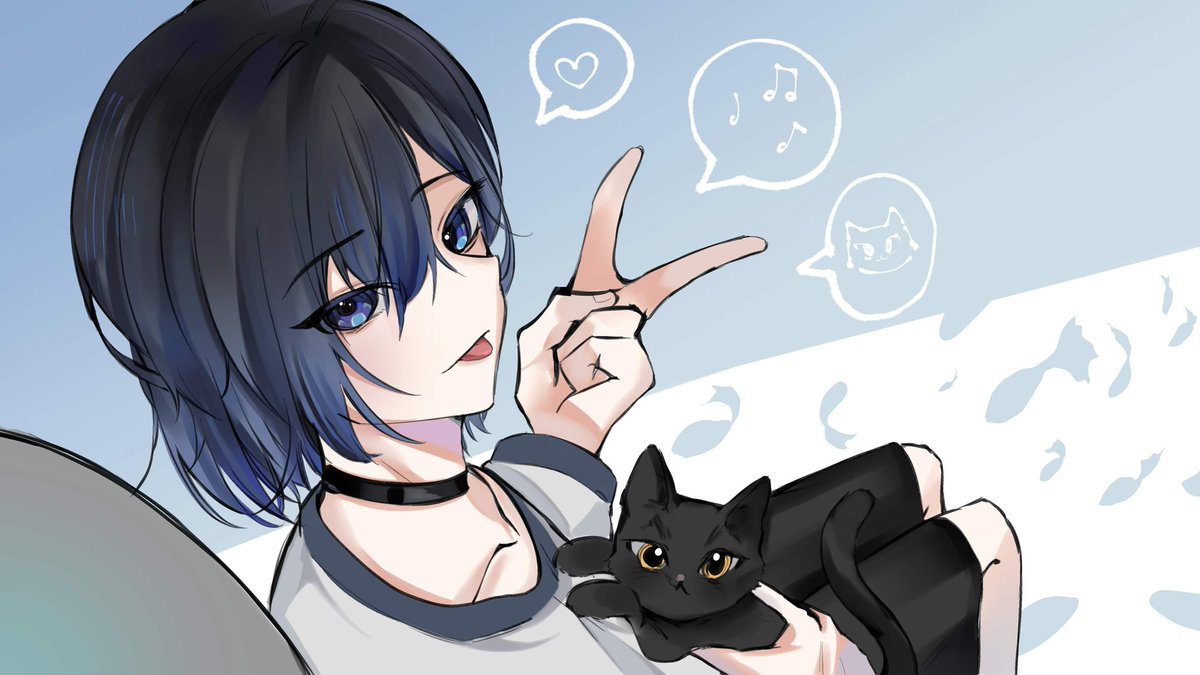 ◇❲Orival❳◆ tweet media