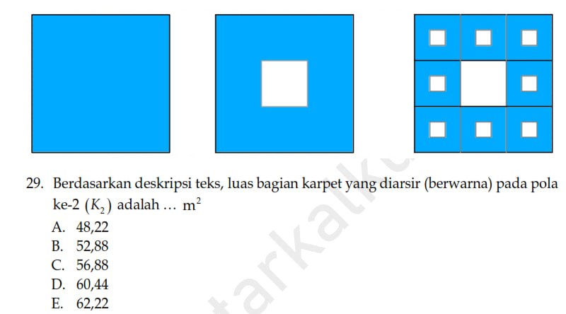 Pintar Kalkulus YT Open Tutor Snbt tweet media