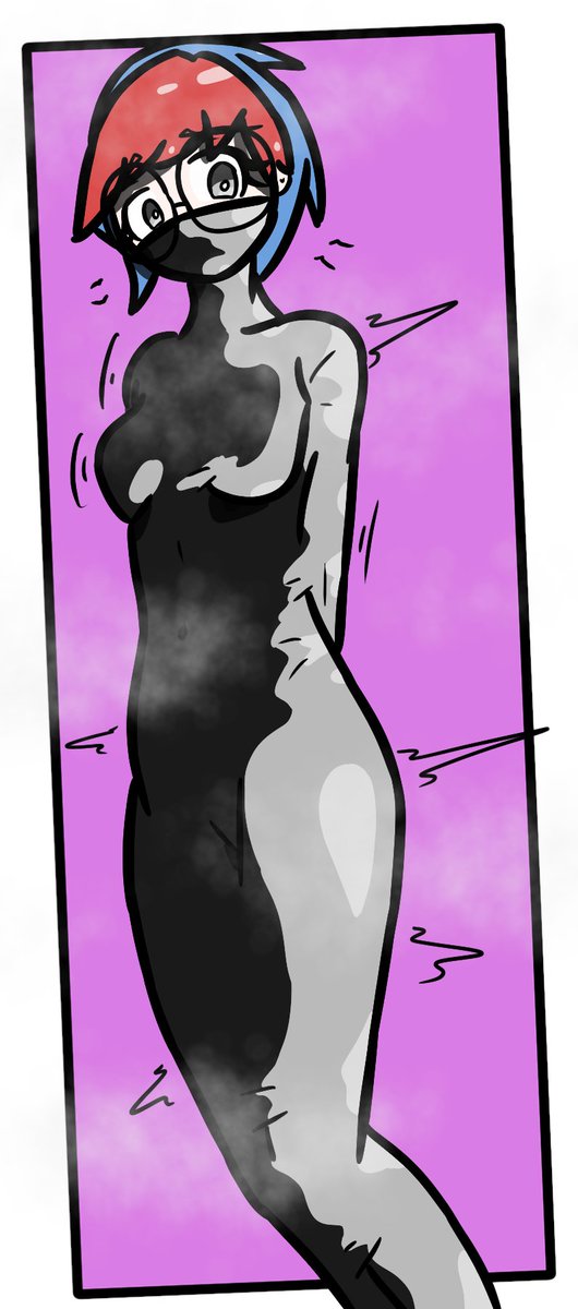 IlluminaArt tweet media