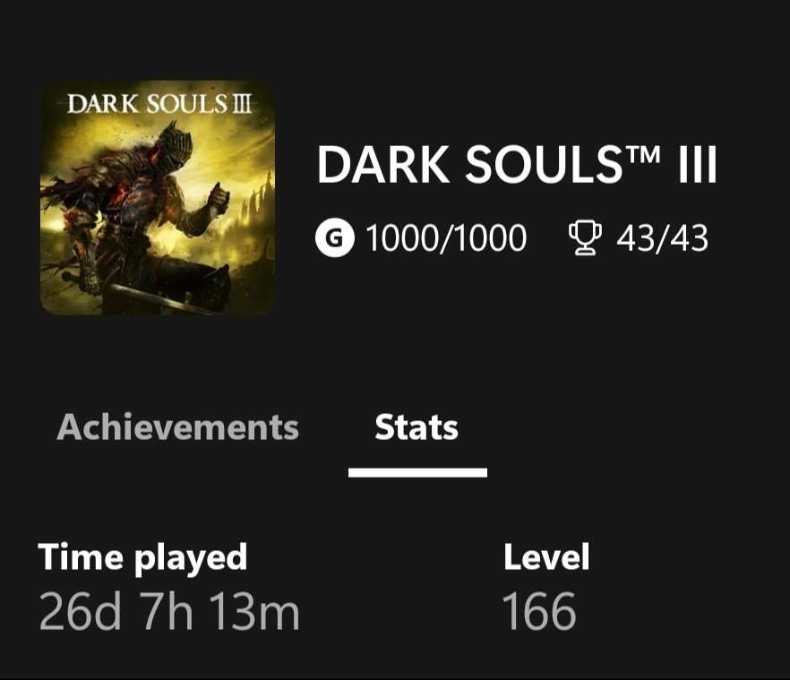 bigheadass tweet media