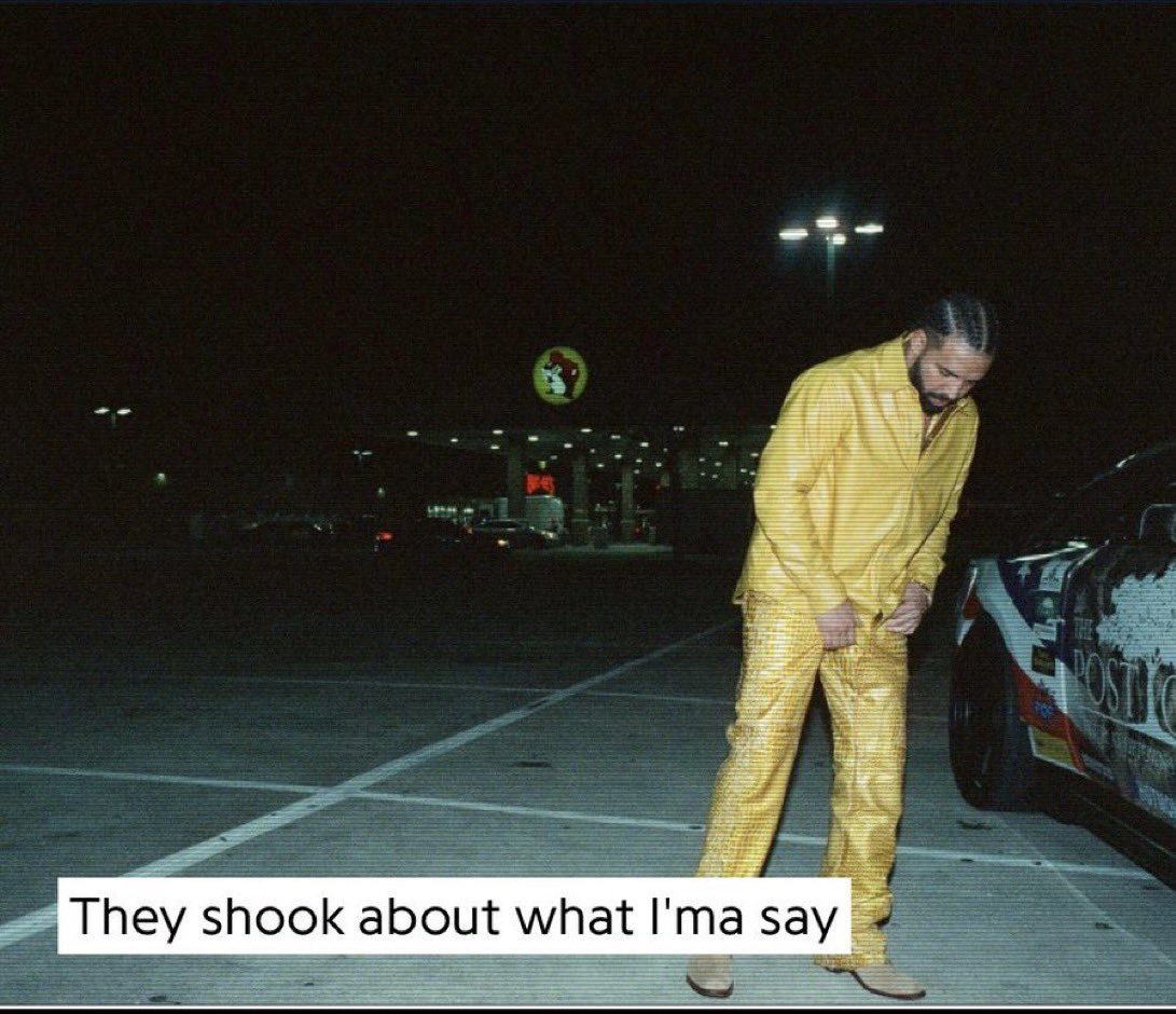 Akademiks TV tweet media