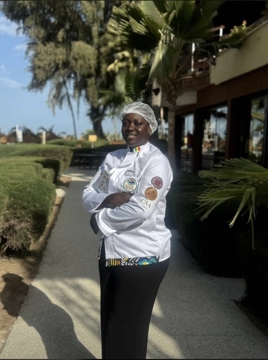 L’ame d’enfant tweet media