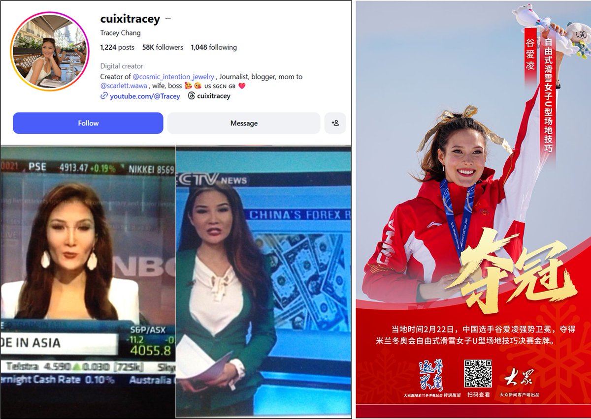 Eastern Turki tweet media