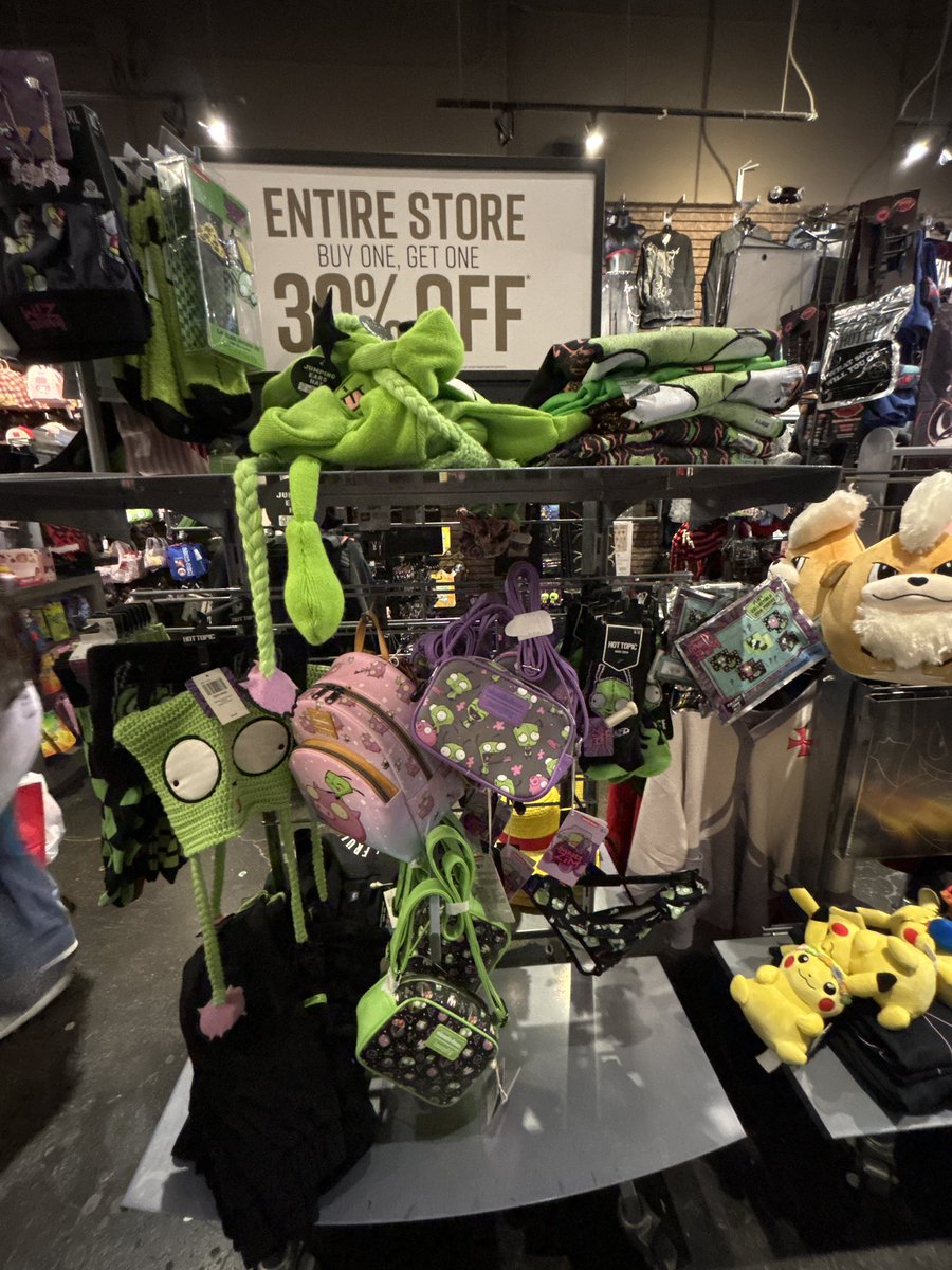 ☆ ˚✧₊⁎ 🪦.° MXRTI °. 🪦 ⁎⁺˳✧༚☆ tweet media