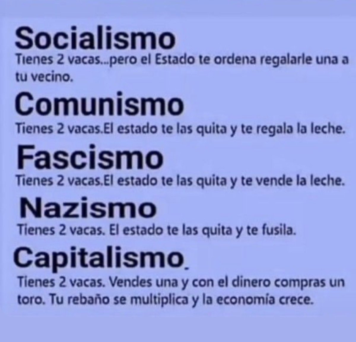 Guerrera incansable. tweet media