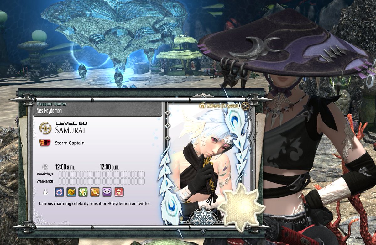 Nes 🎨 tweet media