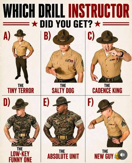 JCPlantagenet tweet media