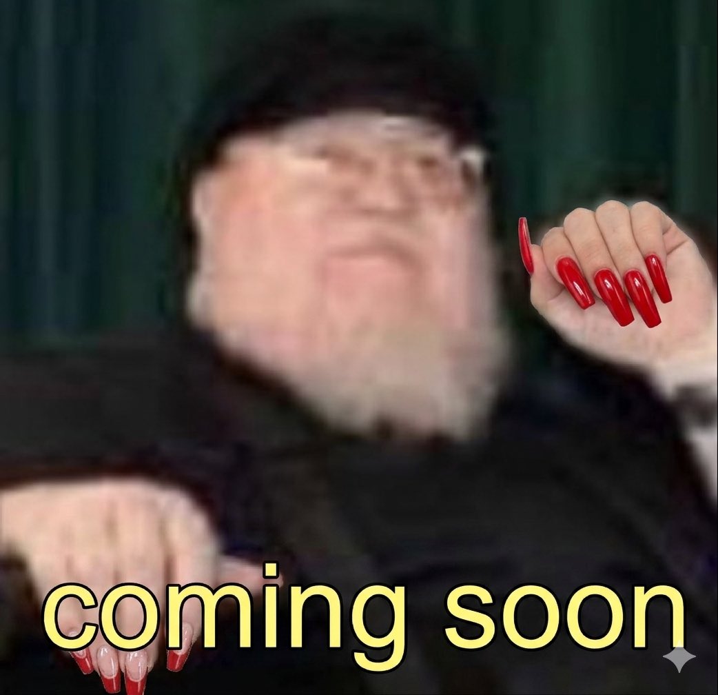 Emy 🖤 tweet media